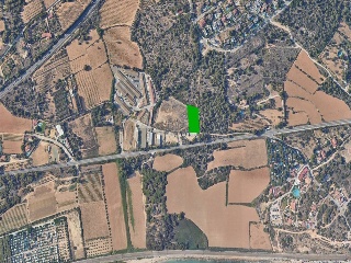 Otros en venta en Vilanova I La Geltrú de 2185  m²