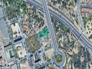 Otros en venta en Tarragona de 224  m²