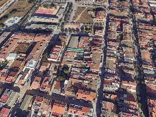 Otros en venta en Granollers de 118  m²