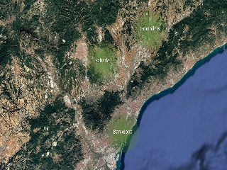 Suelo urbano consolidado en Passatge Lledoner, Granollers (Barcelona) 5