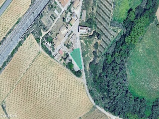 Otros en venta en Santa Margarida I Els Monjos de 702  m²