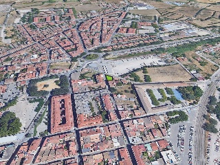 Pisos banco Figueres