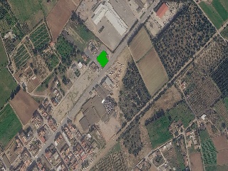 Otros en venta en Aldea de 1219  m²