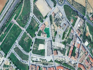 Pisos banco Castellvell del Camp