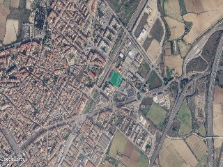 Otros en venta en Vilafranca Del Penedès de 1530  m²