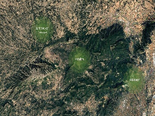 Suelo rústico en Les Garrigues, La Pobla de Cérvoles (Lleida) 5