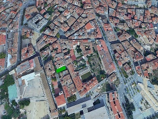 Otros en venta en Manresa de 196  m²