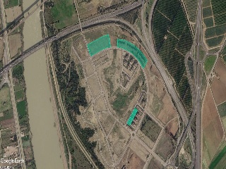 Otros en venta en Aldea de 15136  m²