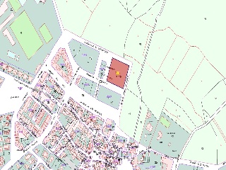 Suelo urbano consolidado en C/ D´El Estatut - Creixell - Tarragona 2
