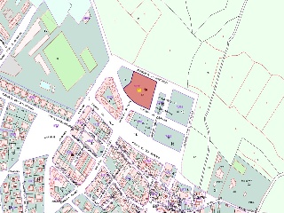 Suelo urbano consolidado en C/ de La Constitución - Creixell - Tarragona 2
