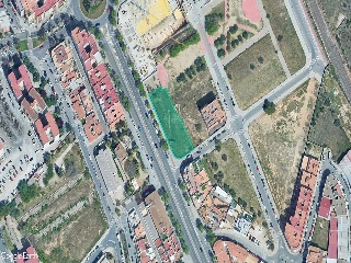 Pisos banco Reus