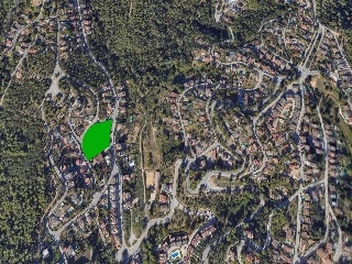 Otros en venta en Sentmenat de 5312  m²