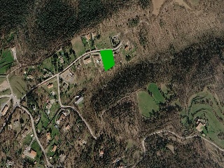 Otros en venta en Muntanyola de 3936  m²