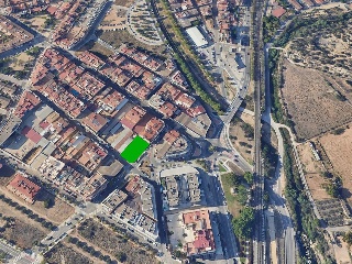 Pisos banco el Vendrell
