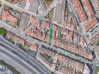 Otros en venta en Abrera de 246  m²