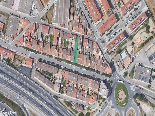 Otros en venta en Abrera de 233  m²