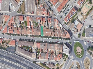Otros en venta en Abrera de 128  m²