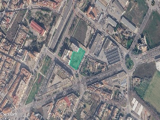Otros en venta en Vilafranca Del Penedès de 2576  m²
