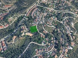 Otros en venta en Olivella de 1281  m²