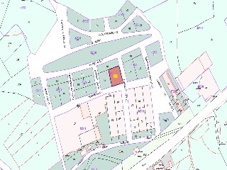 Suelo urbano consolidado en Cr. Valmanya-Alcarrás,Alcarràs (Lleida) 2