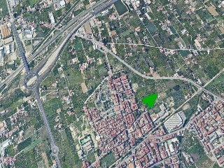 Otros en venta en Murcia de 6102  m²