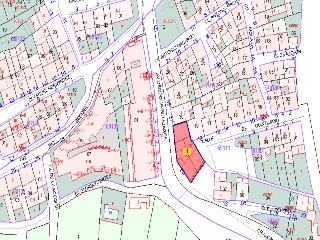 Suelo urbano consolidado en Torrealta - Molina de Segura - Murcia 2