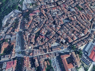 Suelo urbano consolidado en C/ Sant Francesc - Valls - Tarragona 3
