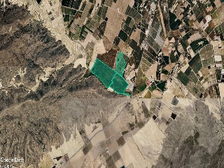Otros en venta en Jumilla de 67000  m²