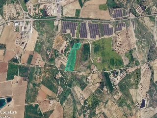 Otros en venta en Fuente Álamo De Murcia de 30777  m²