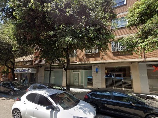 Local en venta en Valencia de 47  m²
