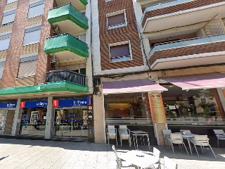 Local en venta en Cornellà De Llobregat de 340  m²