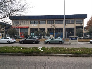 Pisos banco Madrid