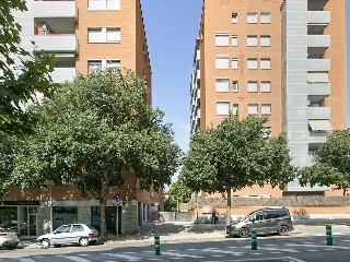 Otros en venta en Manresa de 128  m²