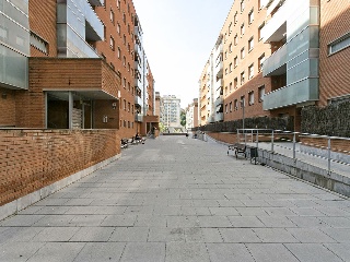 Els Panyos - Manresa - 3