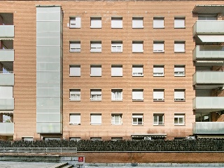 Els Panyos - Manresa - 4