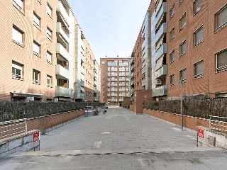 Els Panyos - Manresa - 5