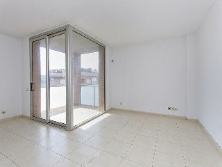 Els Panyos - Manresa - 6