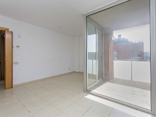 Els Panyos - Manresa - 7