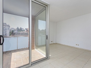 Els Panyos - Manresa - 8