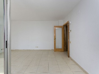 Els Panyos - Manresa - 9