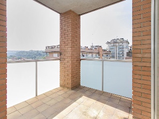 Els Panyos - Manresa - 10