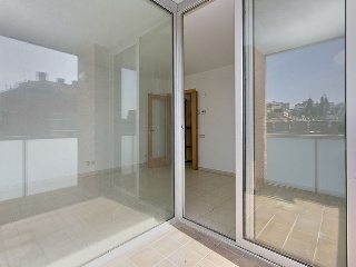 Els Panyos - Manresa - 11