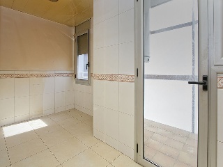 Els Panyos - Manresa - 14