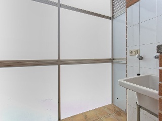 Els Panyos - Manresa - 15