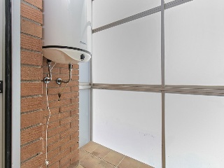 Els Panyos - Manresa - 16