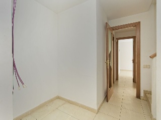 Els Panyos - Manresa - 17