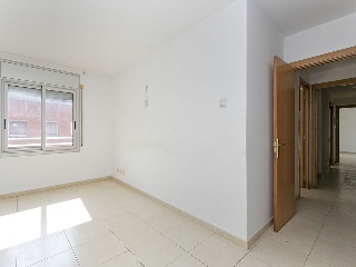 Els Panyos - Manresa - 19