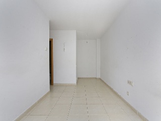 Els Panyos - Manresa - 20