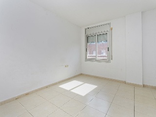Els Panyos - Manresa - 21