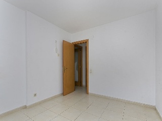 Els Panyos - Manresa - 22